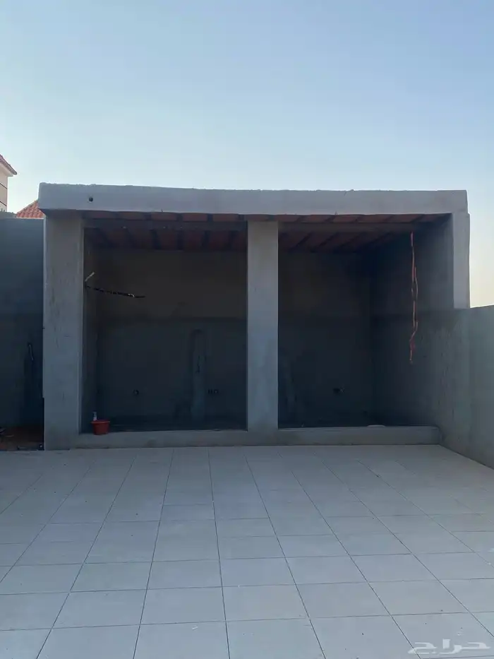 معلم بناء كهربائي سباك جبس بورد 8