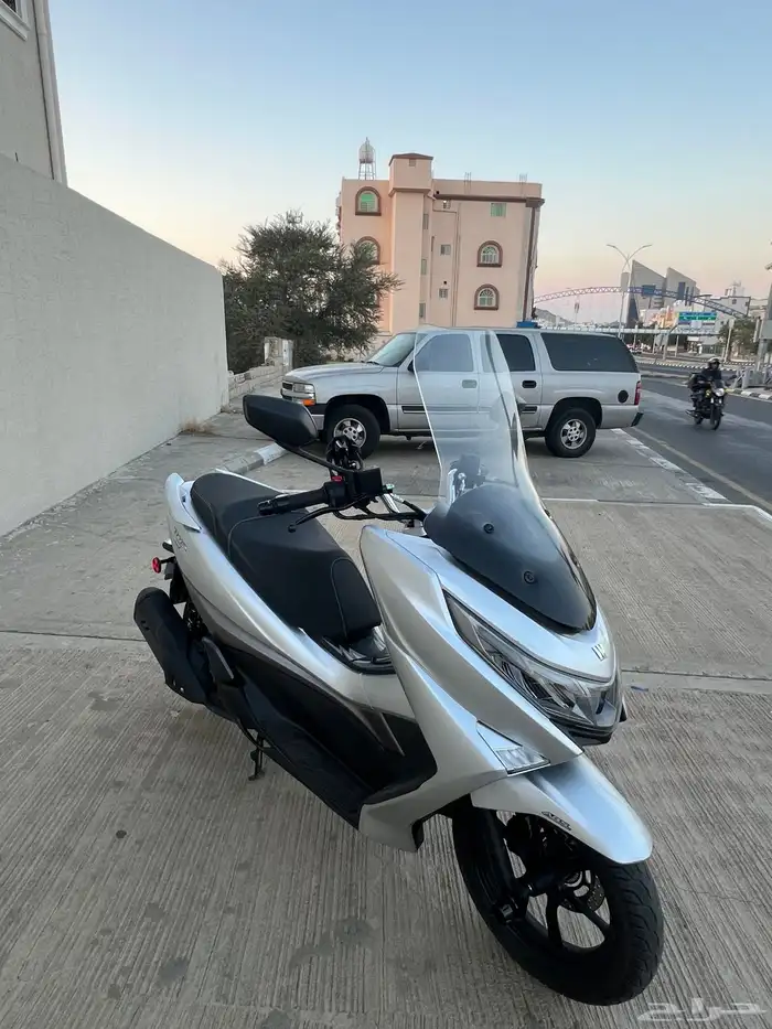 دباب هاوجي UHR 150 22