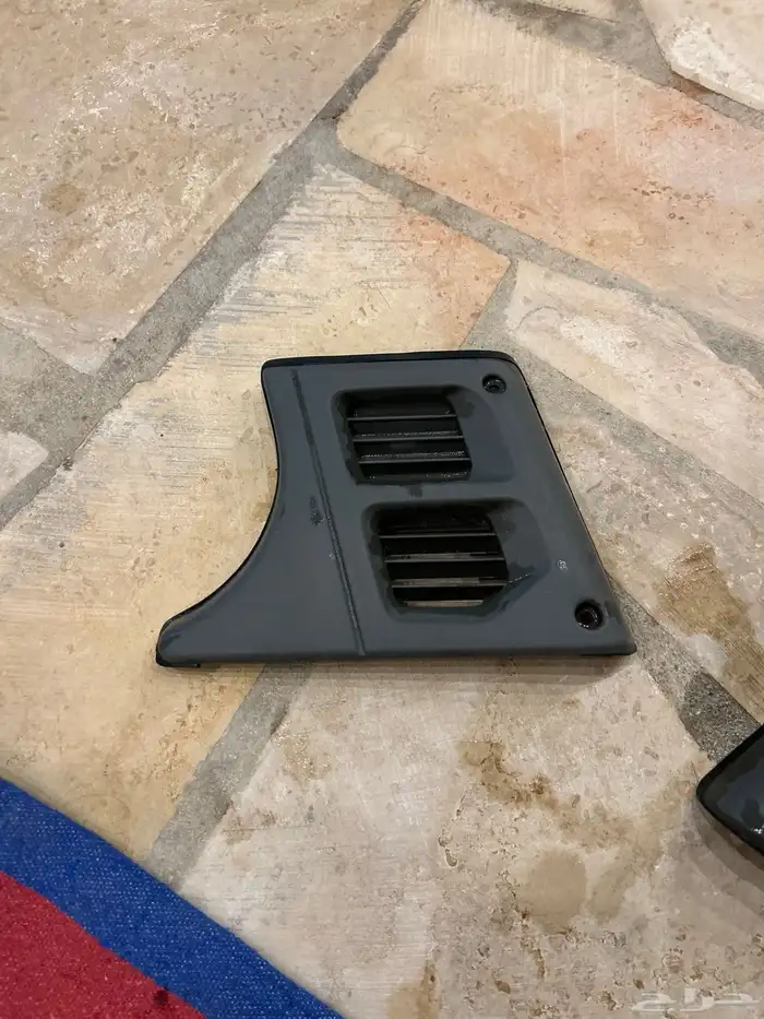 باترول 88-97 اغراض 12