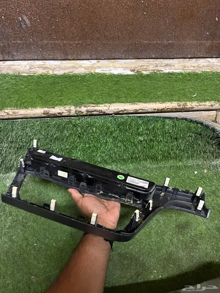 ديكور سوناتا 2016-2017 اصلي 9