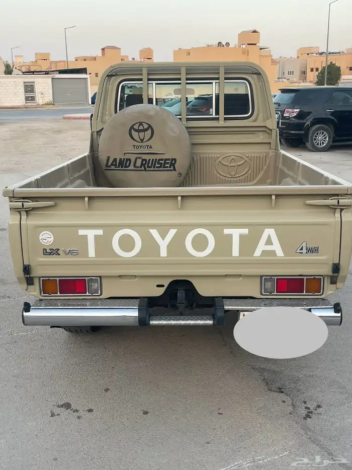 شاص دبل 2012 4