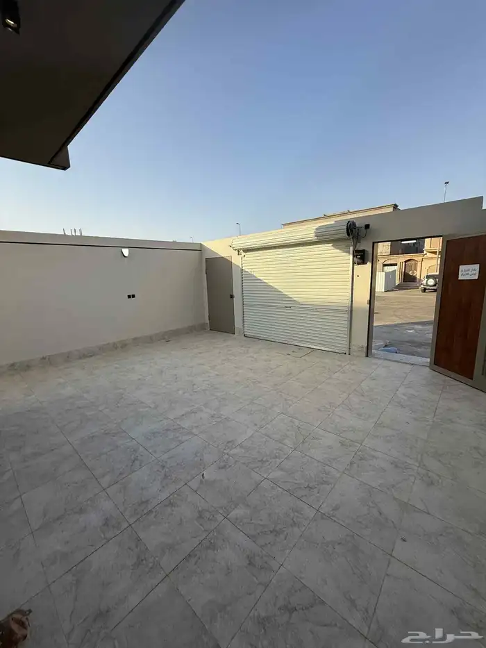 شقق تمليك للبيع حي الشفاء مدينة تبوك 10