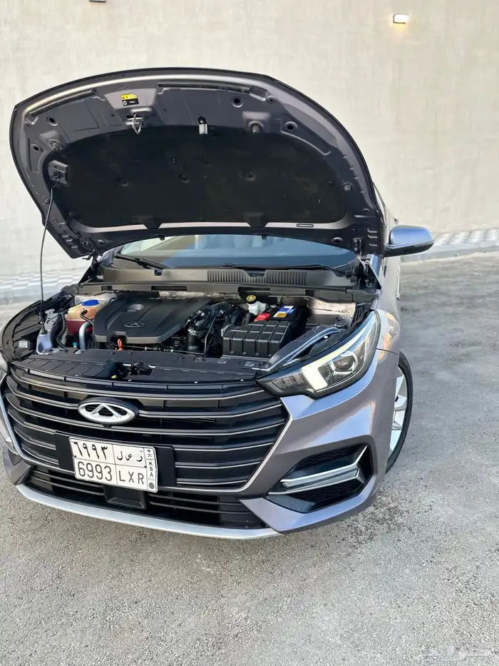 شيري اريزو 6 برو 16