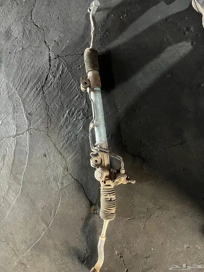 دوده دركسون لاند كروزر 2006 0