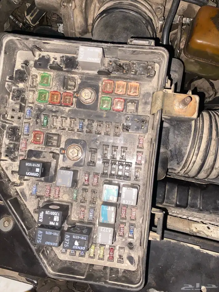 ورشة متنقلة 2