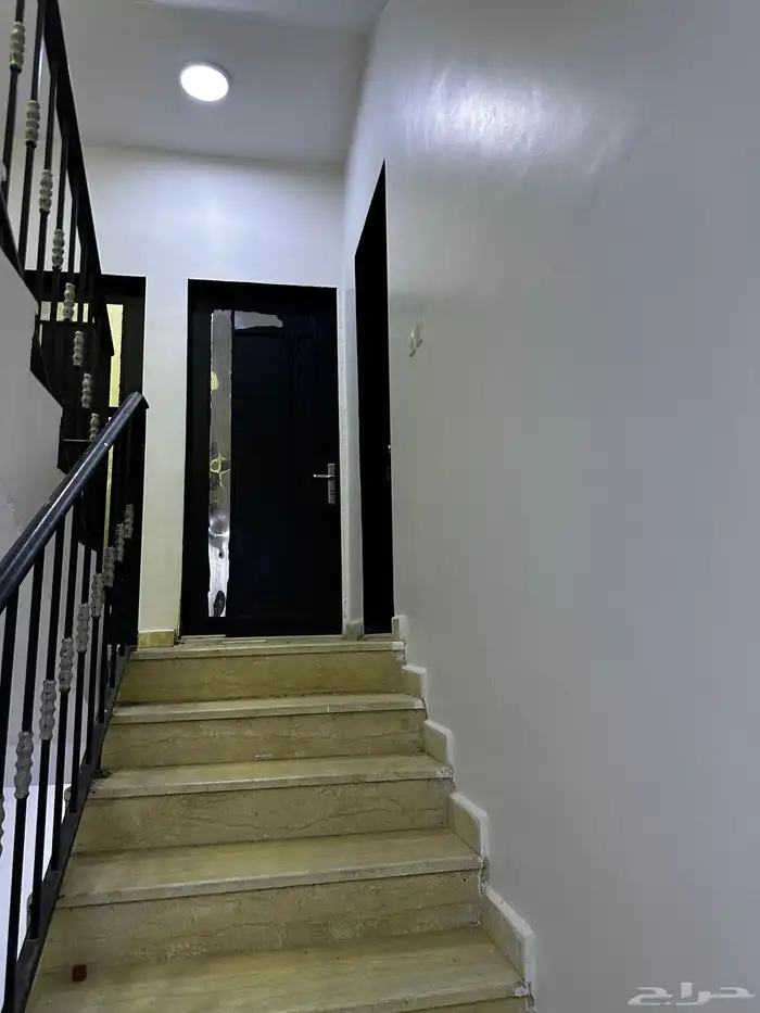 شقه للايجار في المهدية 0