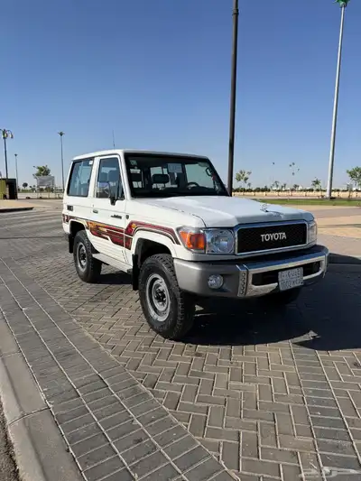 جيب ربع 2015 فل كامل خليجي وارد البريمي index