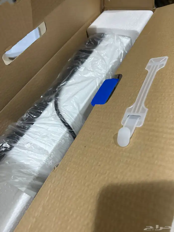 مكيف حار بارد جديد 3