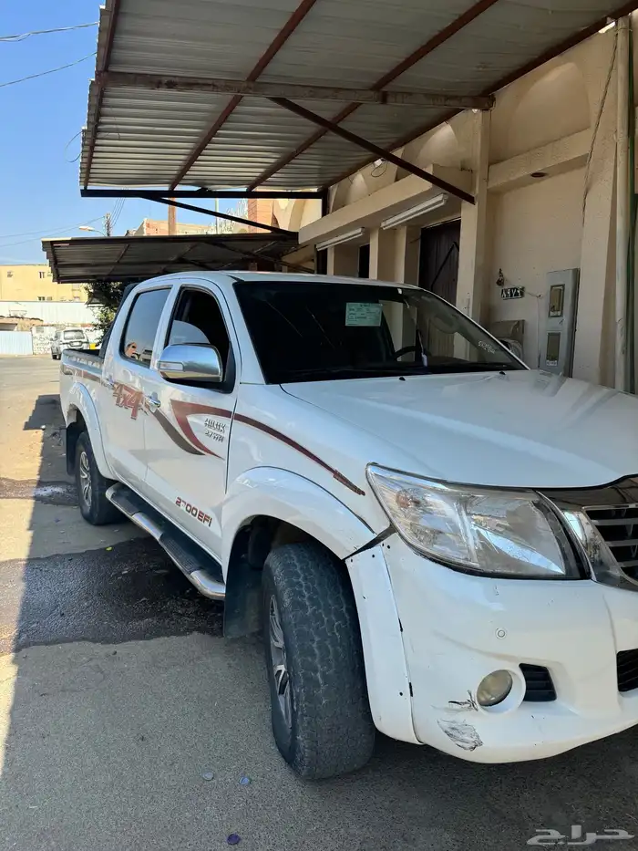 هيلكس 14 ممشا 324 شرط عن المعجون وارش نقبل ببدل 11