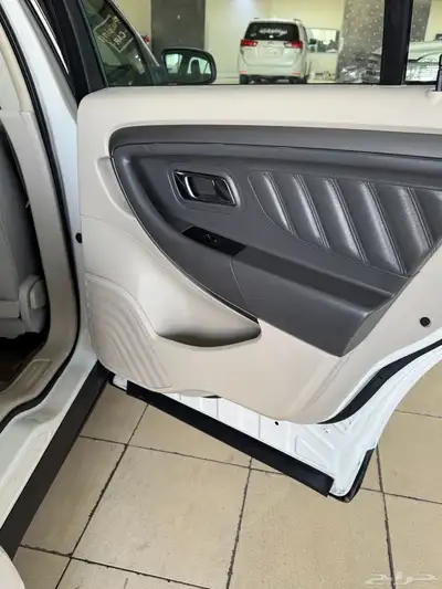 للبيع تورس 2011 index