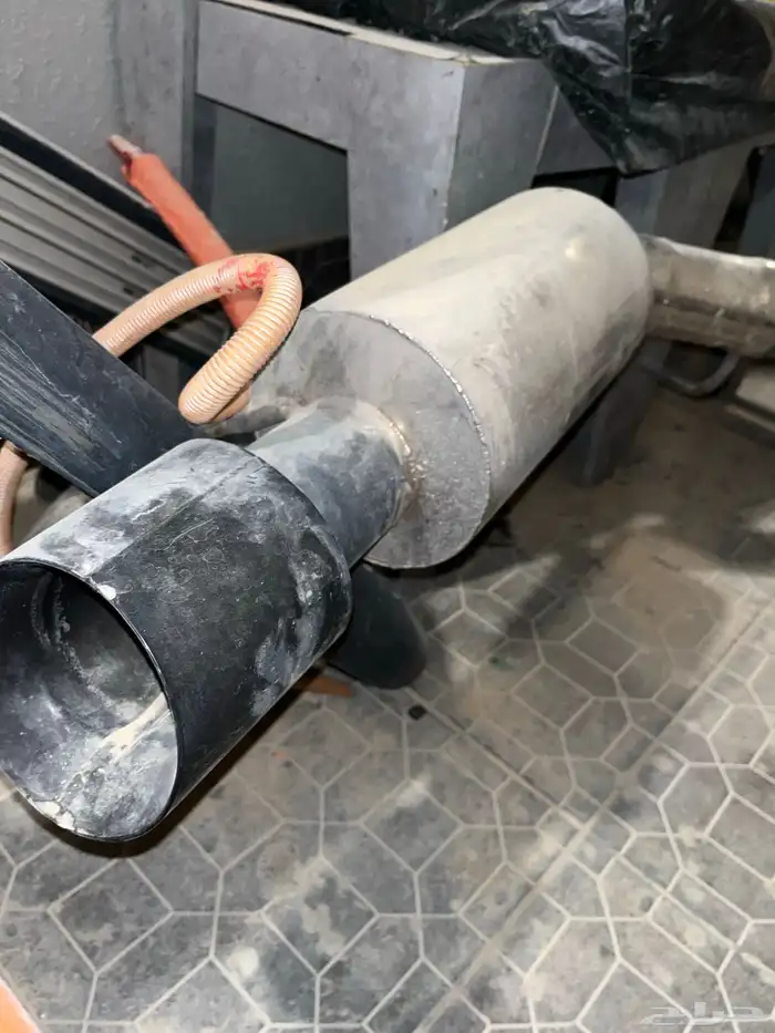 كت باك جيب شروكي srt 2014 2