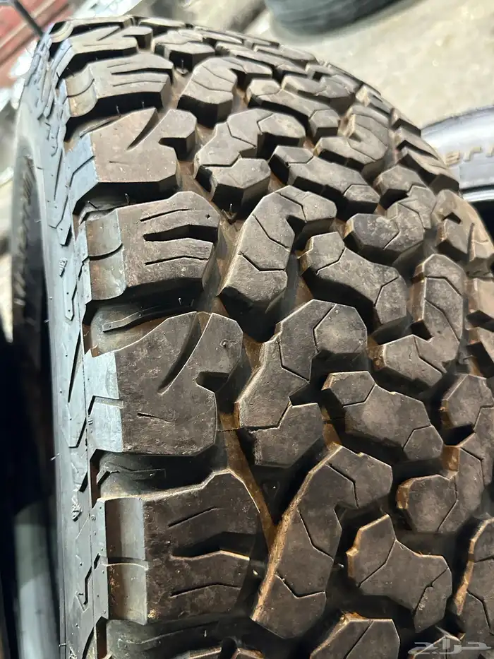 كفرات ودواي نص حجري فواصل 35 -12 50 18 22