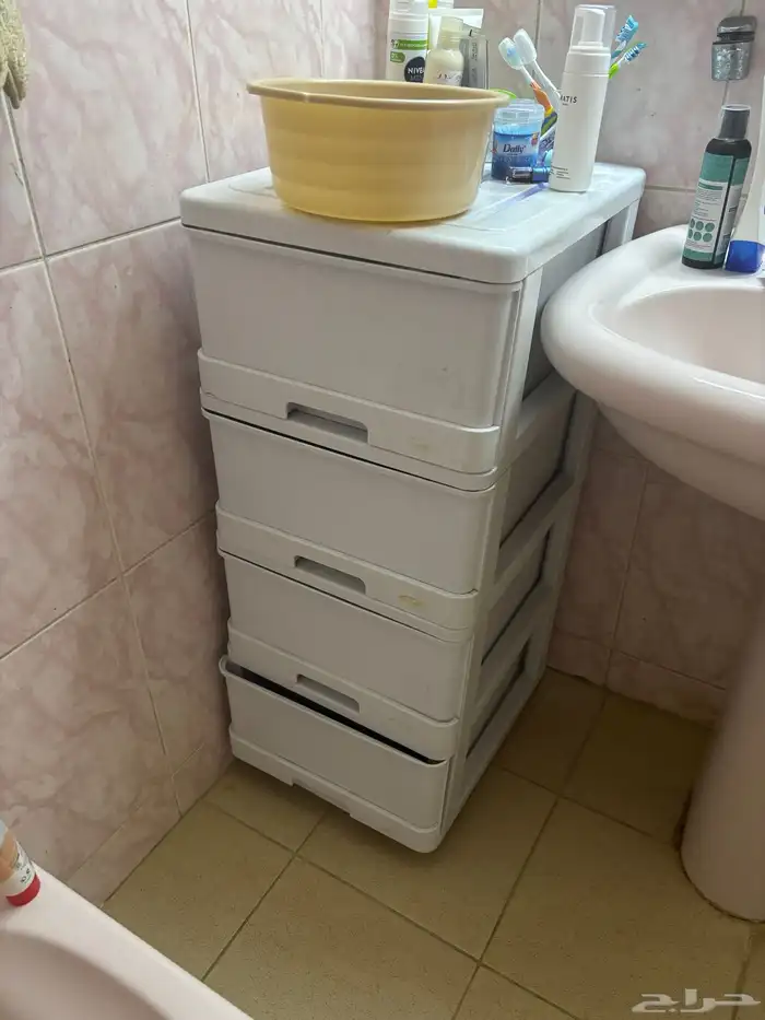 عفش بيت للبيع 20