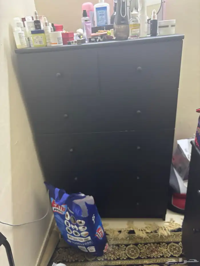 عفش بيت للبيع 21