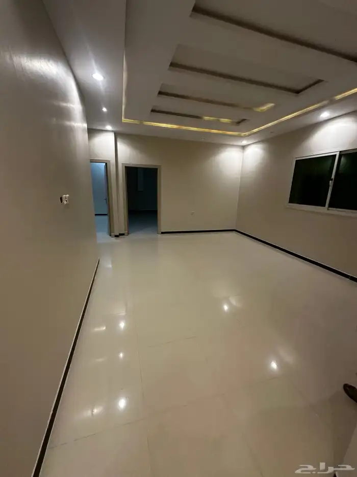 دور لإيجار في حي طويق 7