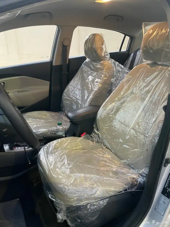 ريو 2015 نظيف للمستخدم 10