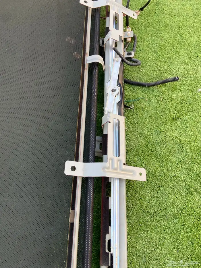 ستاره كهرب خلفية كامري  اوريون2011 2