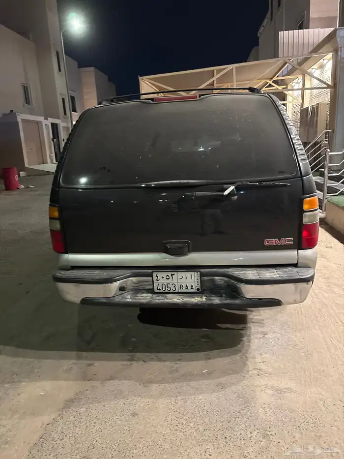 سوبرمان 2005 1