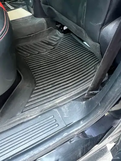 رينجر رابتر 2023 index