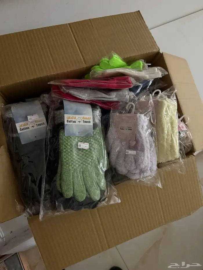 تصفية جوارب رجالية بالجملة   أسعار خاصة لتجار المدينة 0