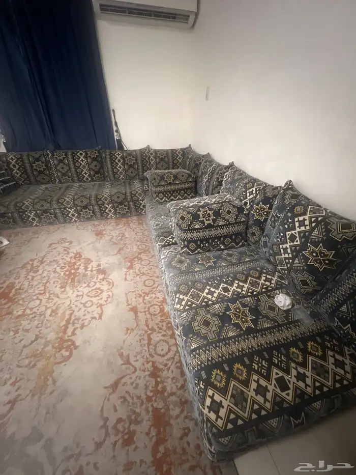 جلسه سدو للبيع 1