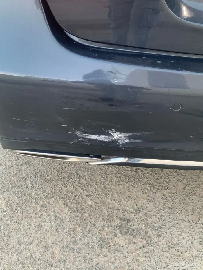 مرسيدس E300 21