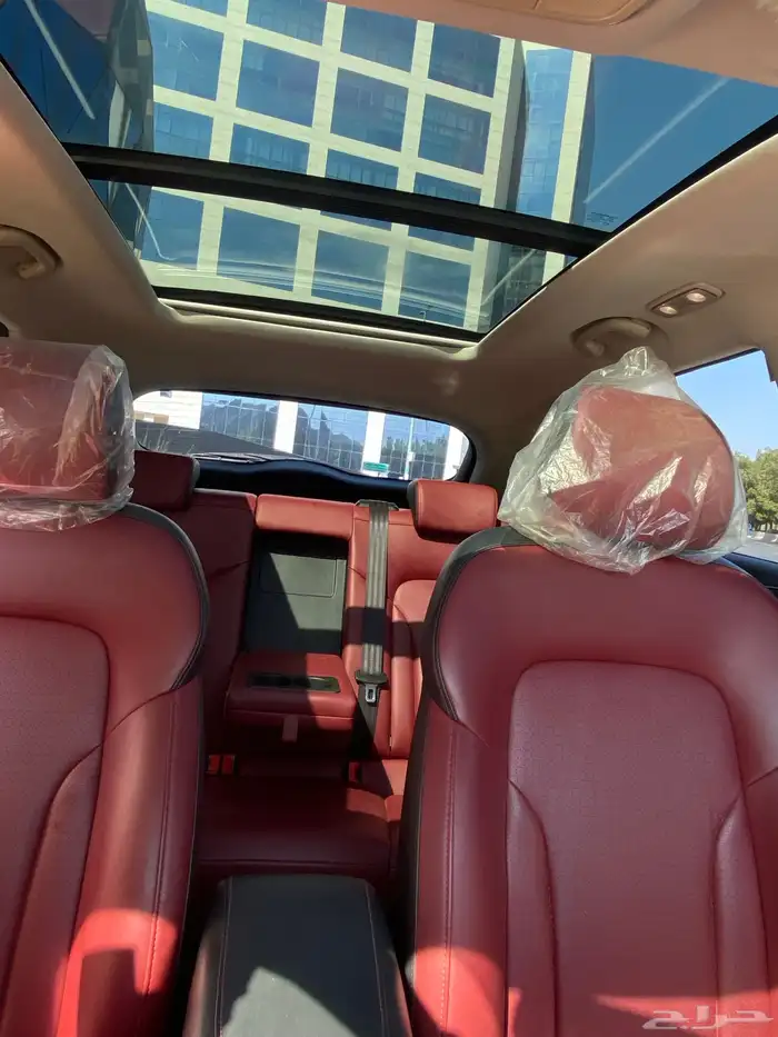 شانجان cs35 plas 13