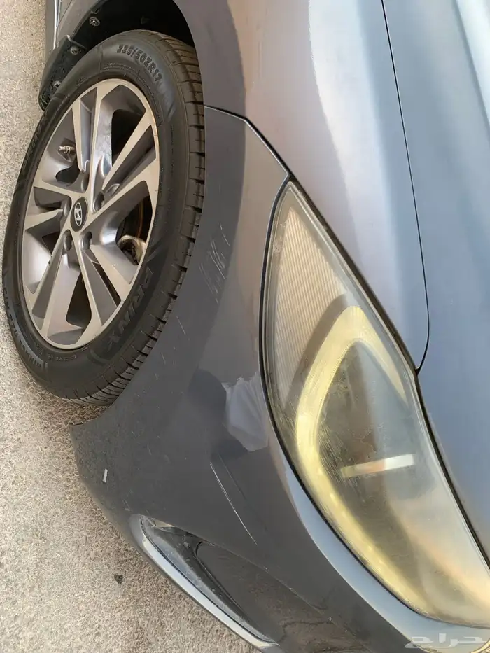 النترا 2017 للبيع 13