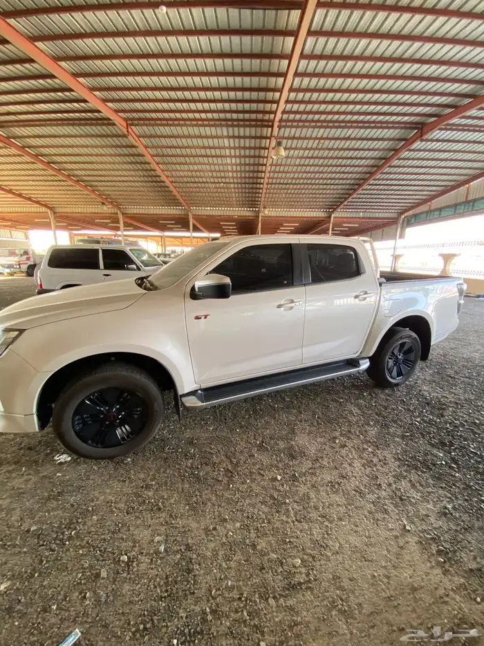 ديماكس 2023 للبيع 3