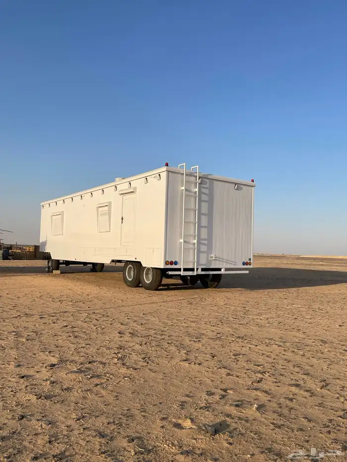 غرفه شرائح جديده تفصيل شخصي سحب 0