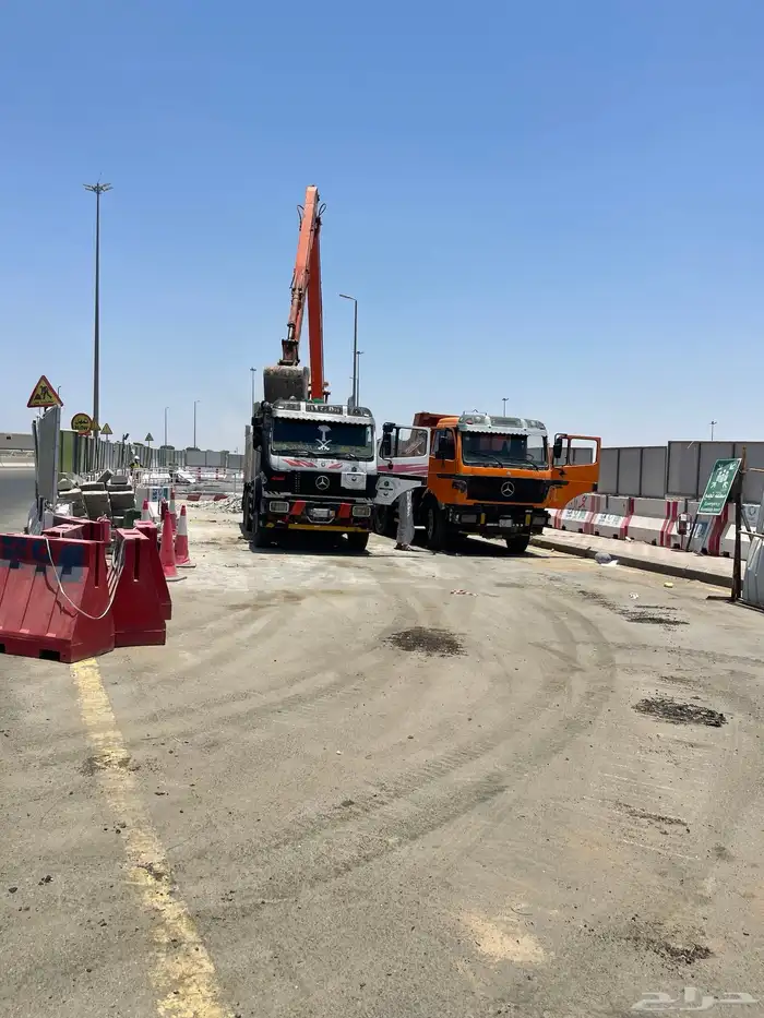 قلابات شيولات تريلات دينات بوبكات رصاصه جليدر دلكتر جميع 4