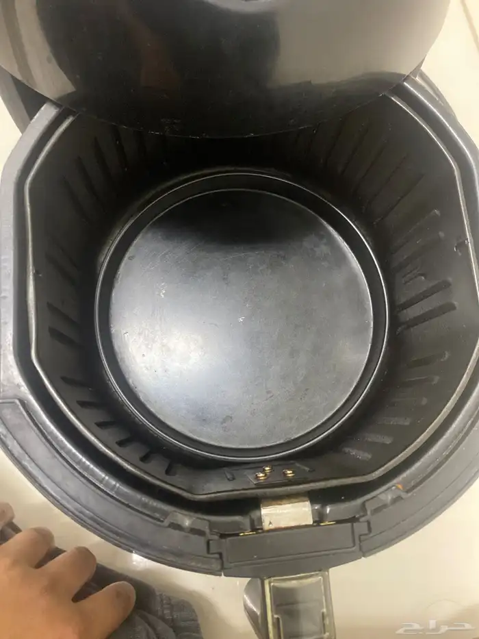 بجانب صالة فيتنس 0