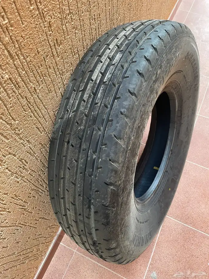 للبيع كفر شواهين 1