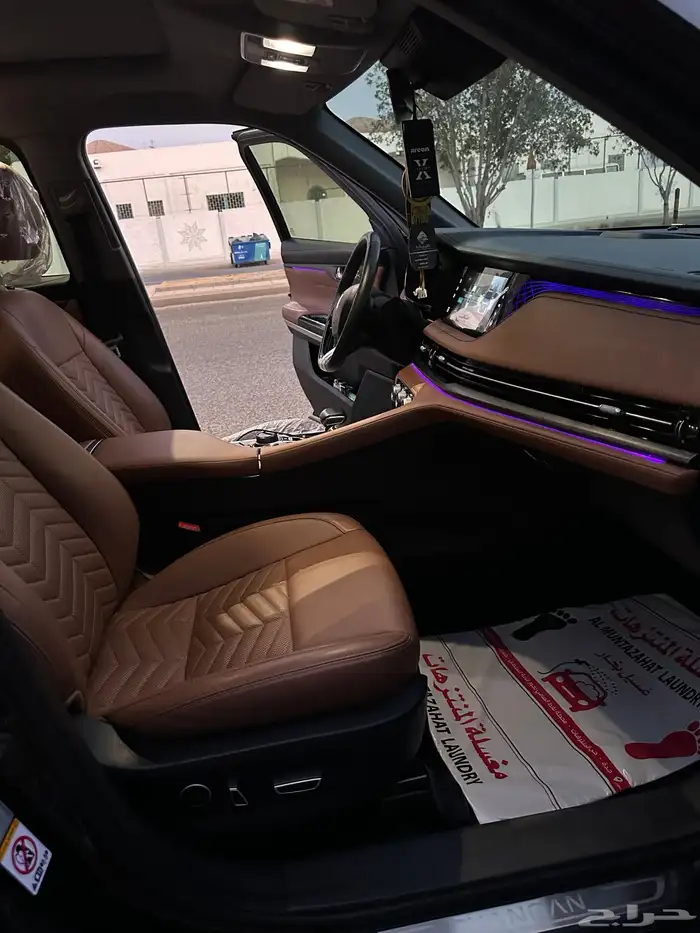 شانجان 2024 30