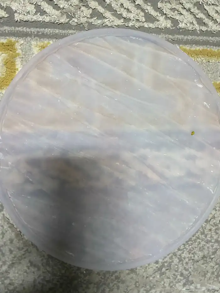 قوالب سلكون كنكريت 4