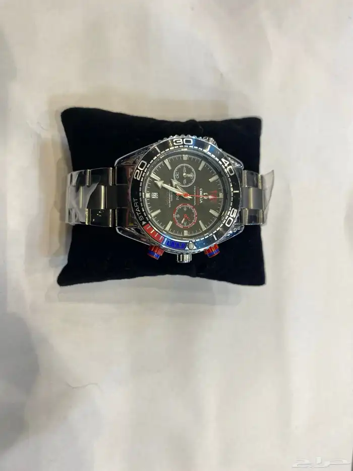 ساعات ماركات عالمية 24