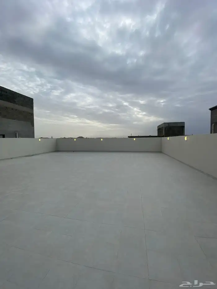 للبيع دور مستقل في درة الخميس على أرض كاملة من 850 الف 27