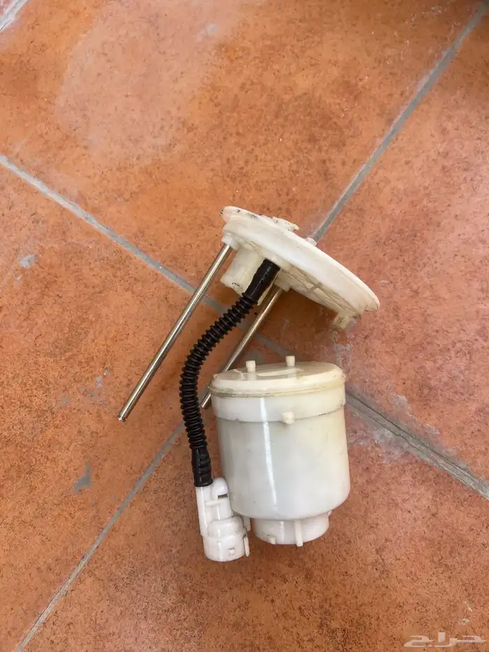 قطع كامري 2017 للبيع 3