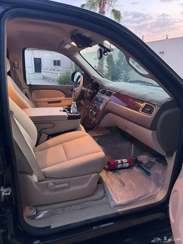 سوبر بان 2012 للبيع 16