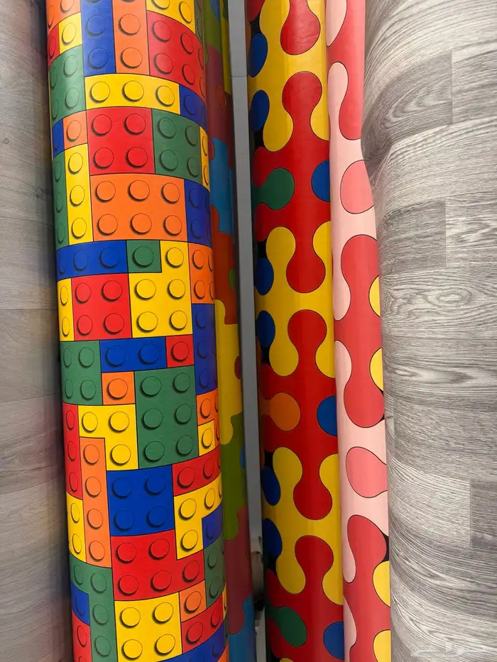 موكيت تركي مفروشات السريع 0