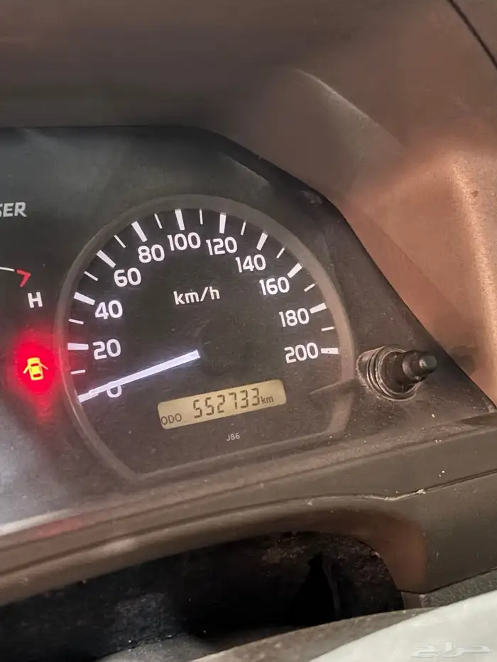 شاص ديزل 2018 11