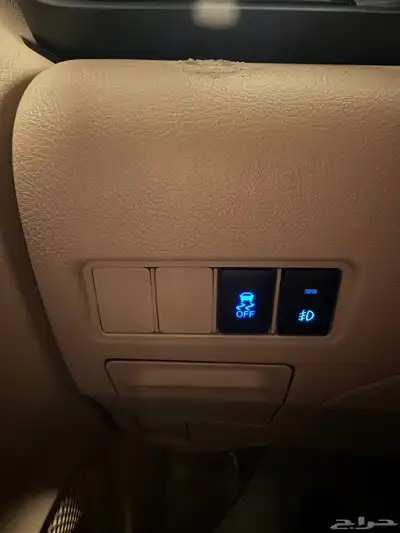 تويوتا يارس للبيع index