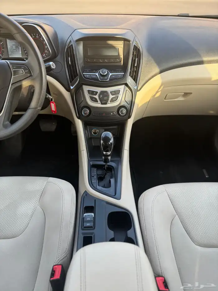 شيري أريزو 5 متوفر 10 سيارات الاسعار 22500 مغرية جدا 48