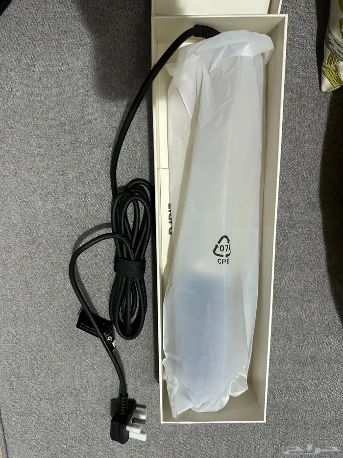 جهاز كلارا الجديد 1