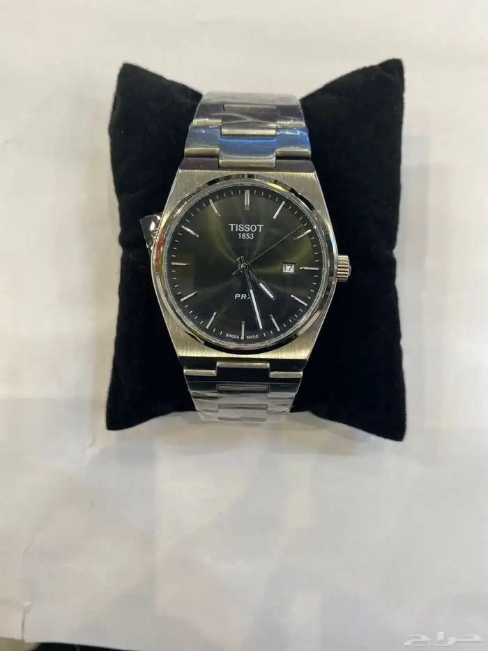 ساعات ماركات عالمية 19