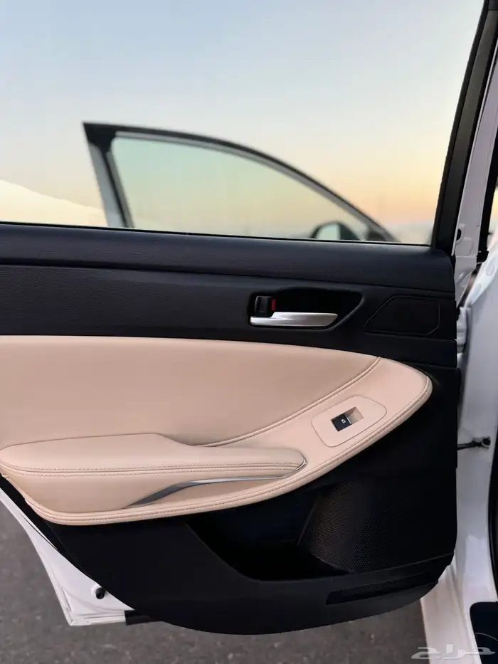 افالون تورينق 2020 بودي وكالة 16