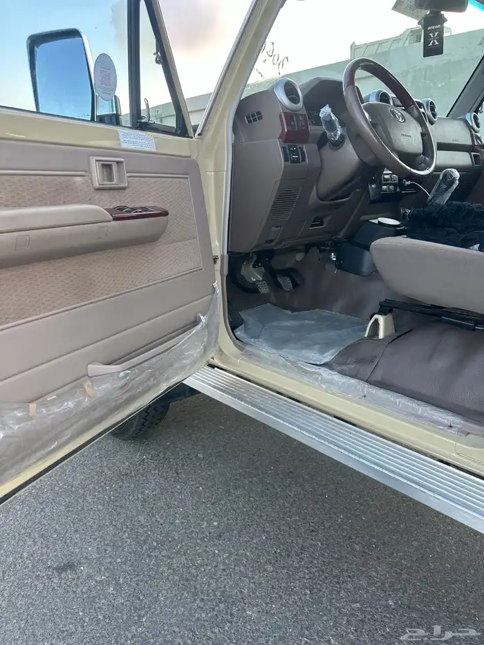 شاص 2018 سعودي سوبر دلقس (مخزن) مباع 9