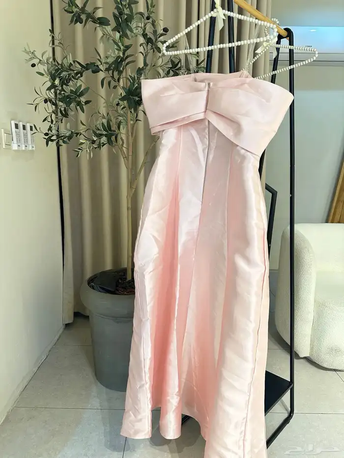 فستانين سهره 0