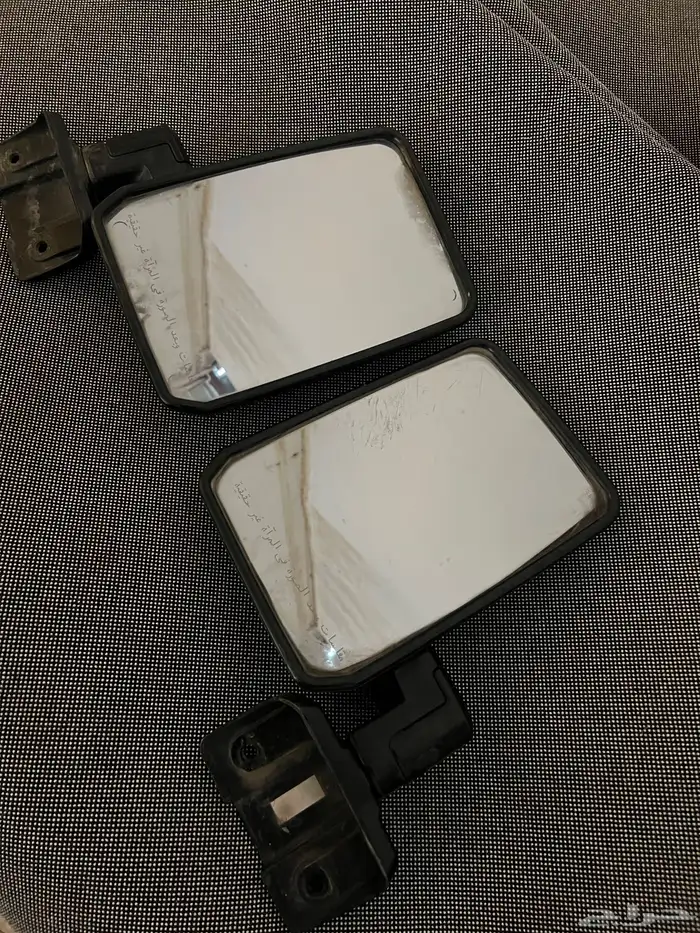 اغراض ربع بوليسي 6