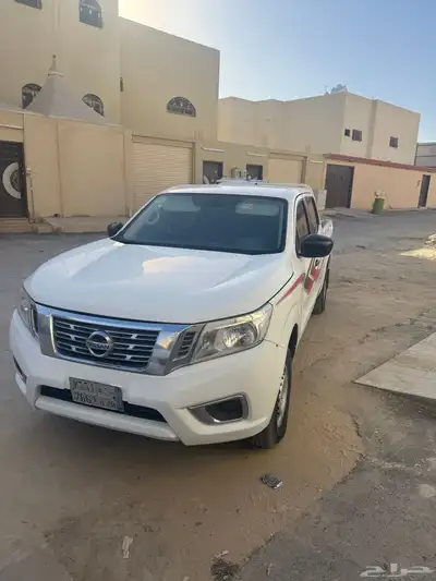 للأيجار نيسان ونيت 2016 0